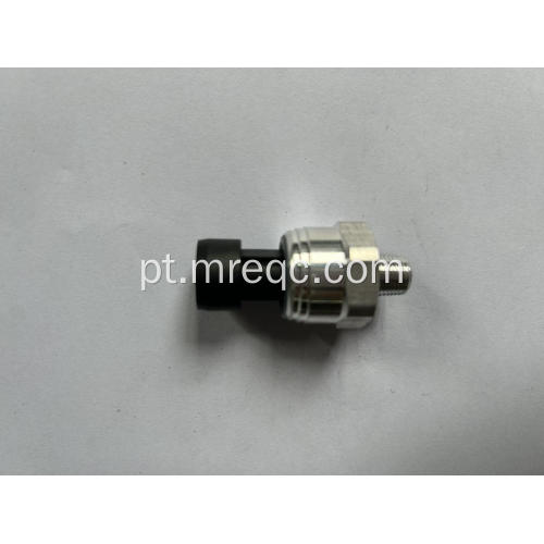 H73-3682610A0 Sensor de pressão do ar